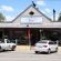The Wakkerstroom Hotel - 289708