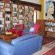 The Wakkerstroom Hotel - 289709