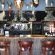 The Wakkerstroom Hotel - 289710