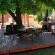 The Wakkerstroom Hotel - 289711