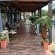 The Wakkerstroom Hotel - 289712