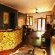 The Wakkerstroom Hotel - 289713