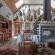 The Wakkerstroom Hotel - 289714