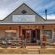 The Wakkerstroom Hotel - 289715