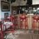 The Wakkerstroom Hotel - 289716