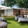 The Wakkerstroom Hotel - 289717