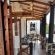 The Wakkerstroom Hotel - 289718