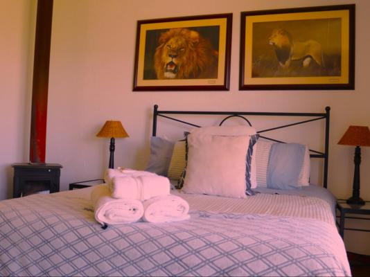 Room image 1