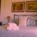 The Wakkerstroom Hotel - 289719