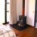 The Wakkerstroom Hotel - 289720