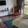 The Wakkerstroom Hotel - 289721
