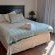 The Wakkerstroom Hotel - 289722