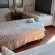 The Wakkerstroom Hotel - 289723