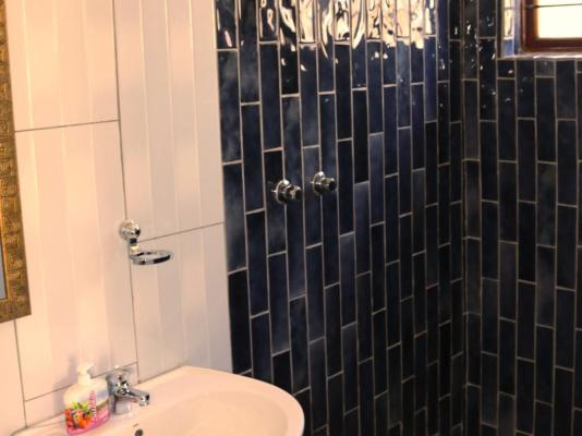 The Wakkerstroom Hotel - 289724