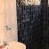 The Wakkerstroom Hotel - 289724