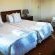 The Wakkerstroom Hotel - 289725