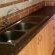 The Wakkerstroom Hotel - 289726