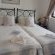 The Wakkerstroom Hotel - 289727