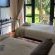 The Wakkerstroom Hotel - 289728