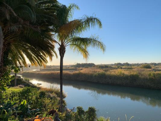 Le Must River Residence - 289812