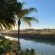 Le Must River Residence - 289812