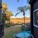 Le Must River Residence - 289813