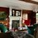 Le Must River Residence - 289814