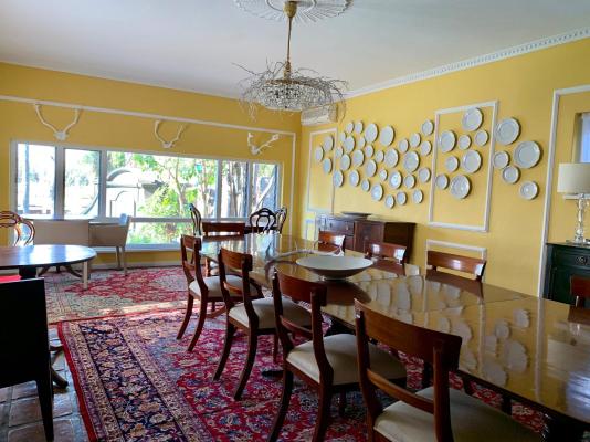 Le Must River Residence - 289815