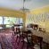 Le Must River Residence - 289815
