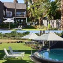 Le Must River Residence - 289816