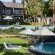 Le Must River Residence - 289816