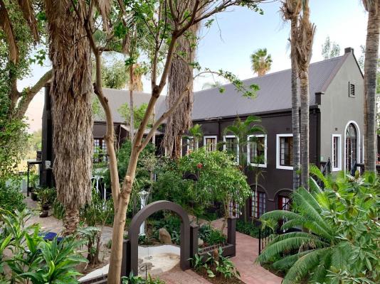 Le Must River Residence - 289817