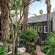 Le Must River Residence - 289817