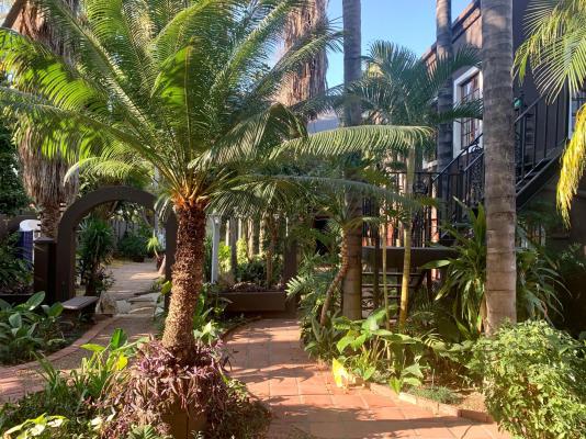 Le Must River Residence - 289818