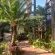 Le Must River Residence - 289818