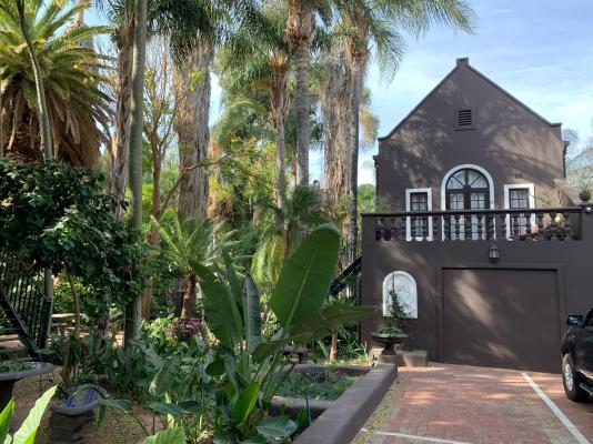 Le Must River Residence - 289819
