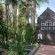Le Must River Residence - 289819