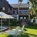 Le Must River Residence - 289820