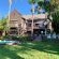 Le Must River Residence - 289822