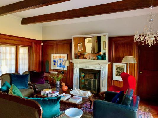Le Must River Residence - 289823