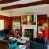 Le Must River Residence - 289823
