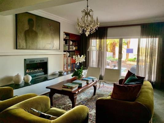 Le Must River Residence - 289824