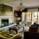 Le Must River Residence - 289824