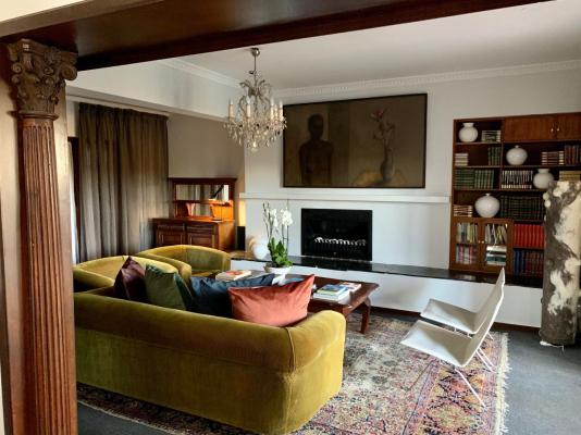 Le Must River Residence - 289825