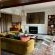 Le Must River Residence - 289825