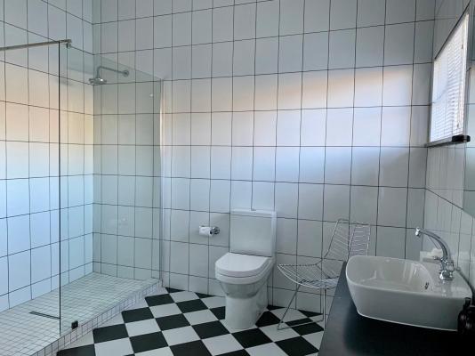 Le Must River Residence - 289826