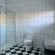 Le Must River Residence - 289826