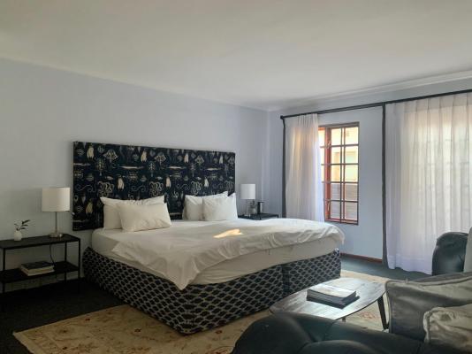 Le Must River Residence - 289827