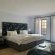Le Must River Residence - 289827