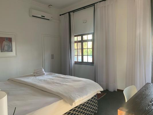 Le Must River Residence - 289828